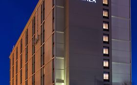 Crowne Plaza Newark Airport, An Ihg Hotel